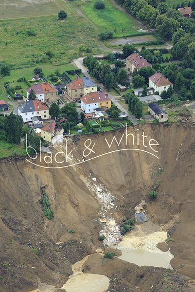 Erdrutsch Nachterstedt088